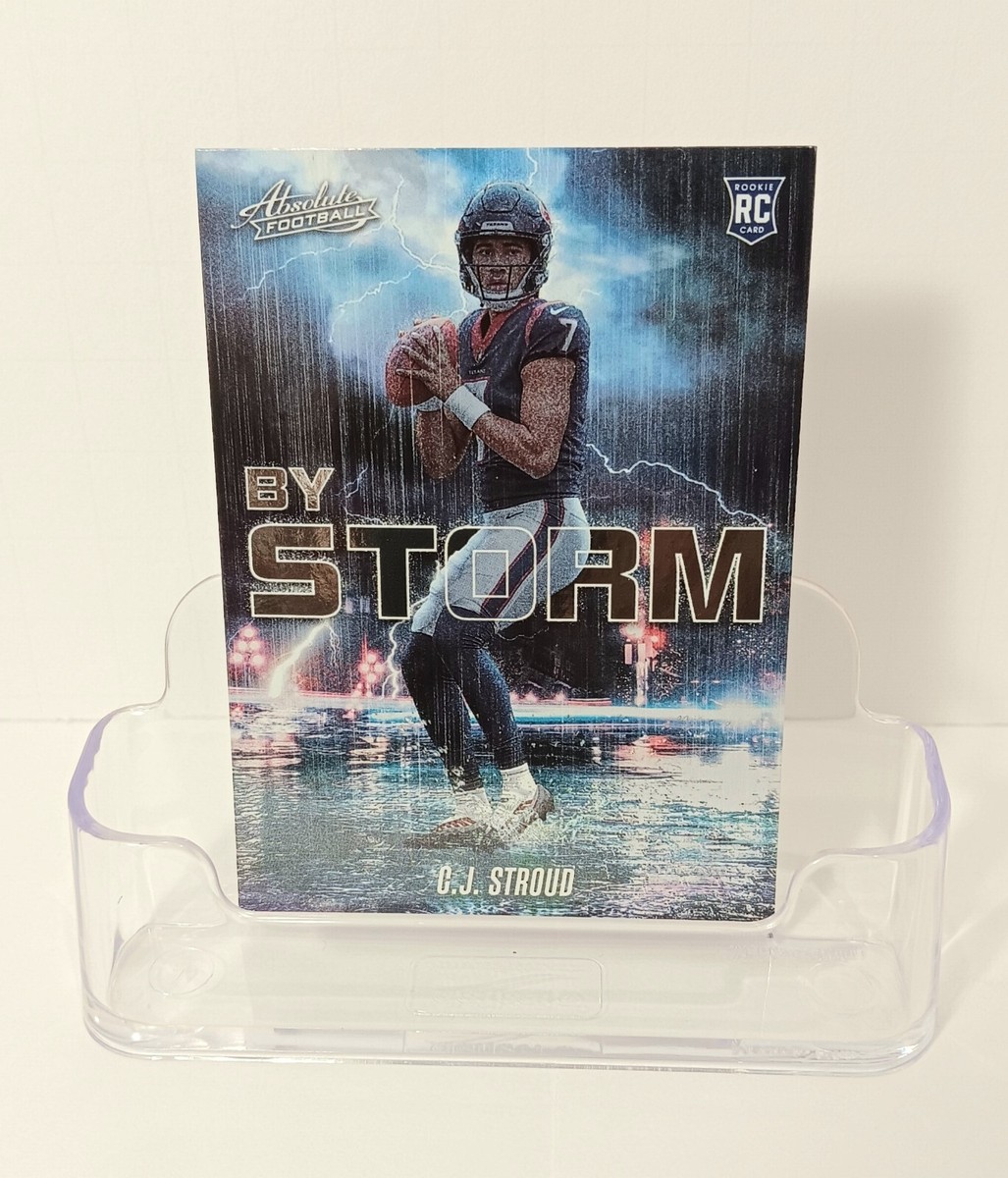 of the Storm 2.0 Men's Olympia Shell - Stormtech USA Retail