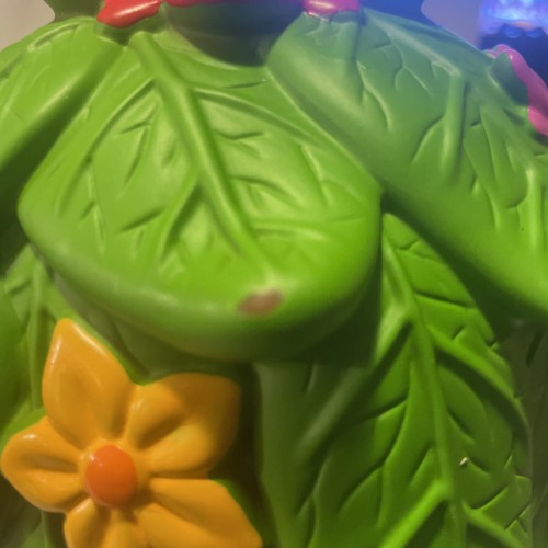 Lakeshore Learning Fairy Land Baumhaus Feen & Zubehör Spielset - Bild 16 von 19