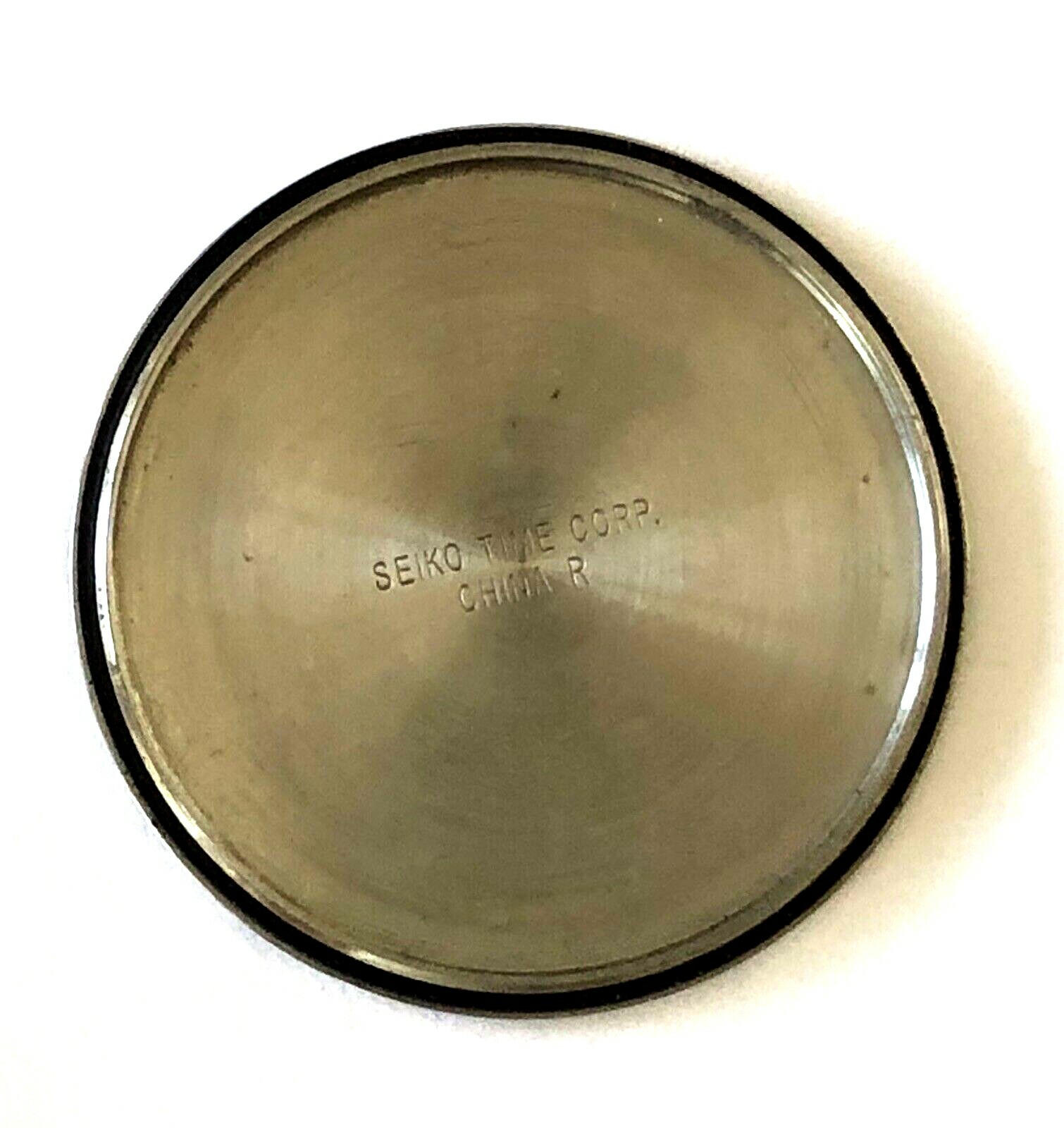 Picture 6 of 10