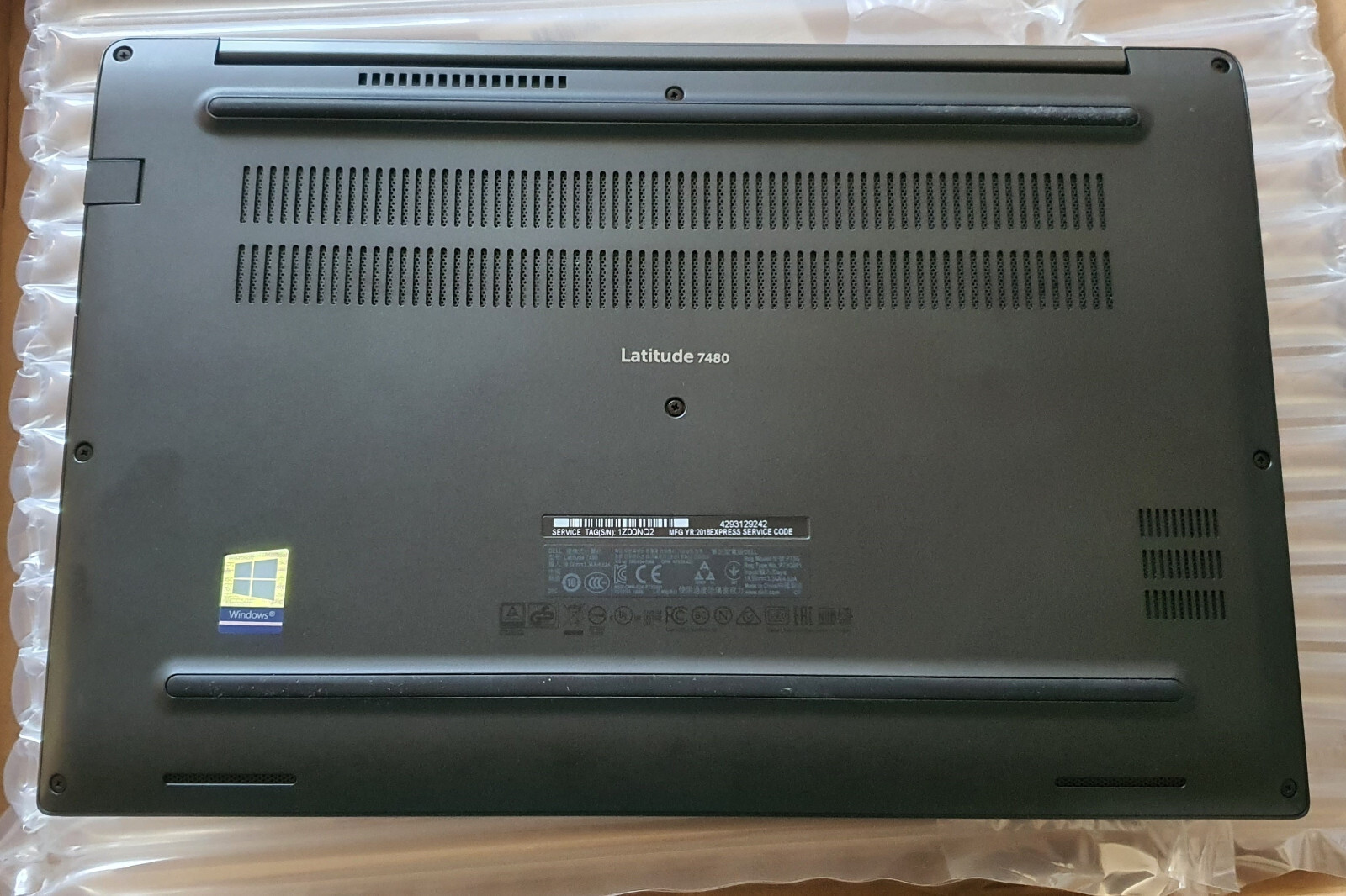 Picture 5 of 6