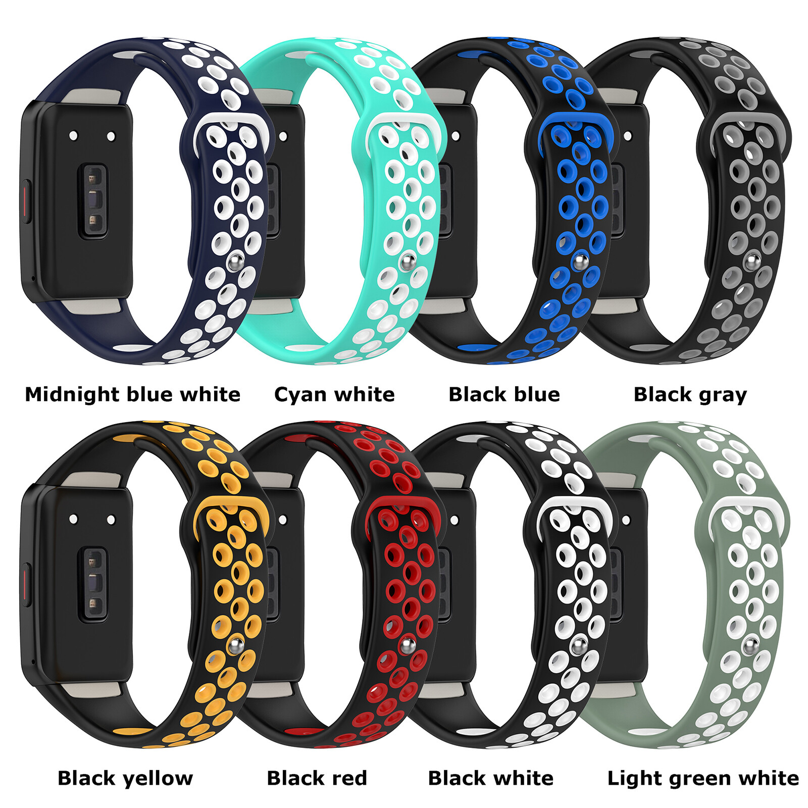 Huawei band 6 belt Clearance