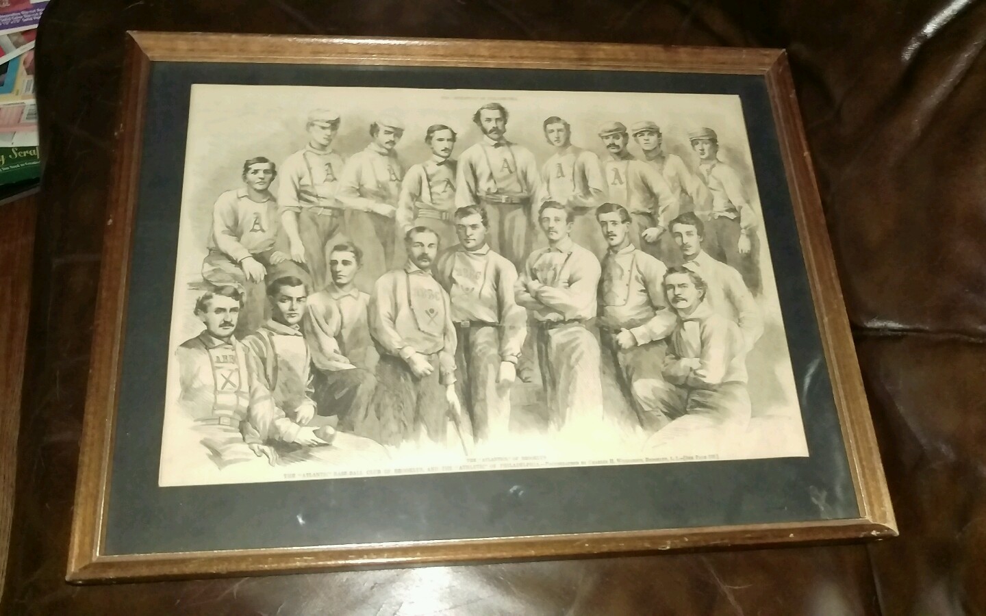 Picture 2 of 3