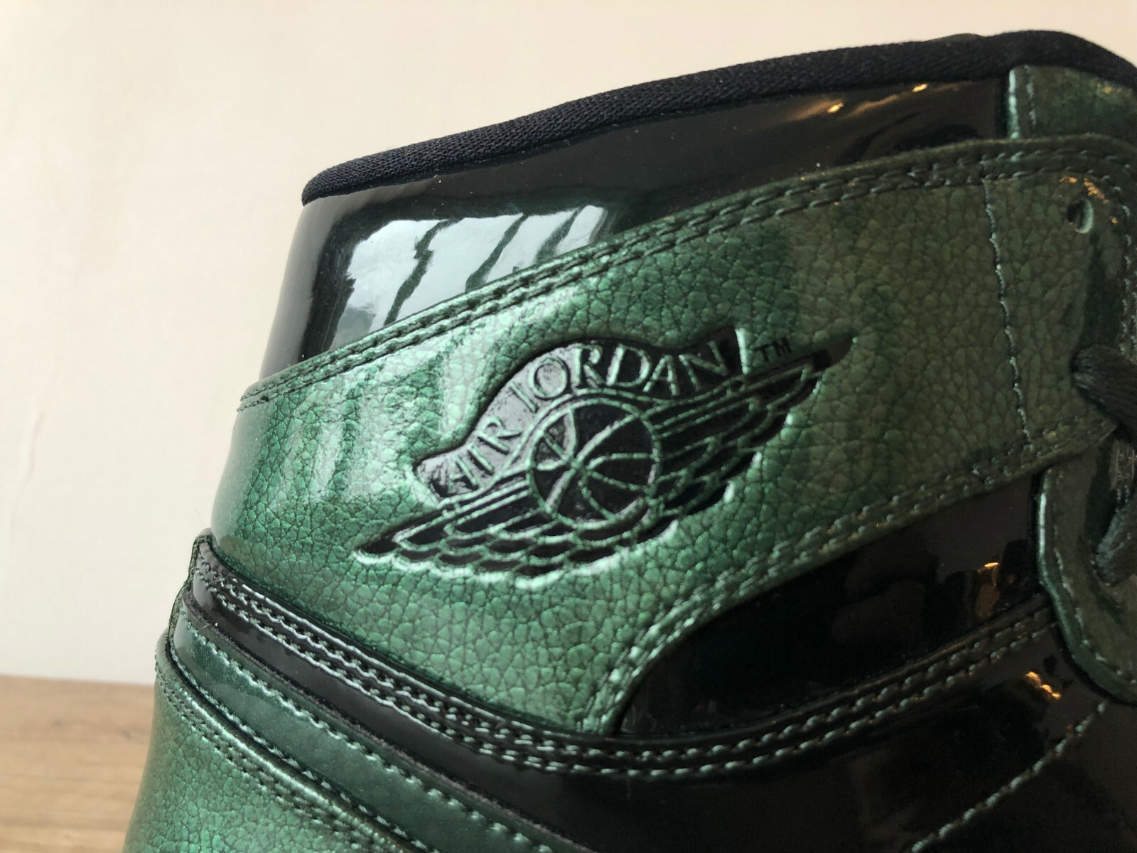 Air Jordan 1 Retro High Turnschuhe Schuhe Laufschuhe Basketballsch Schuhgröße Schuhgröße Schuhgröße 50.5 b8cbc6 Air Jordan 1 Retro High Turnschuhe Schuhe Laufschuhe Basketballsch Schuhgröße Schuhgröße Schuhgröße 50.5 b8cbc6