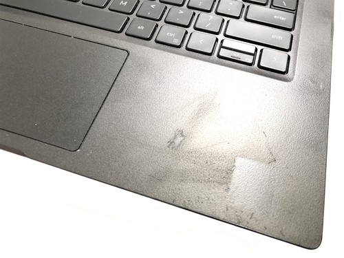 14" Dell Latitude 7420 Laptop i7-1185G7 3.0GHz 256GB SSD 16GB RAM - No OS (Desc) - Picture 14 of 15