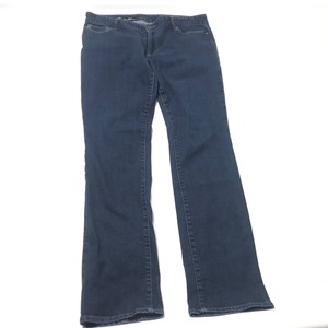 eddie bauer women's jeans