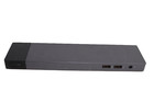 HP ZBOOK RHUNDERBOLT 3 DOCK DOCKING STATION - MODEL: HSTNN-CX01