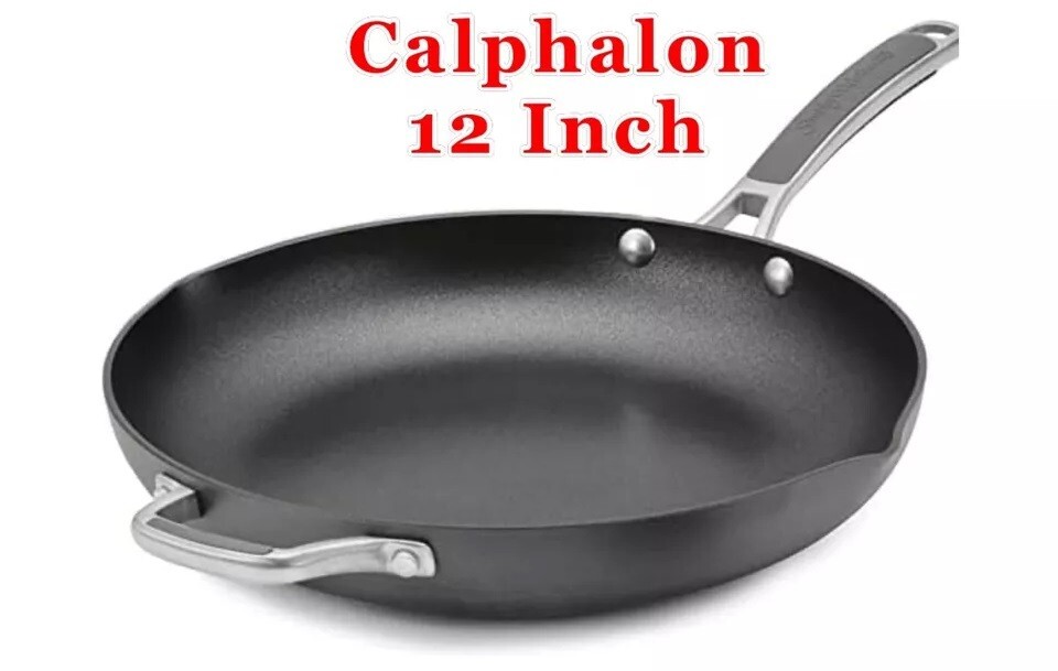 Bild 12 von 24