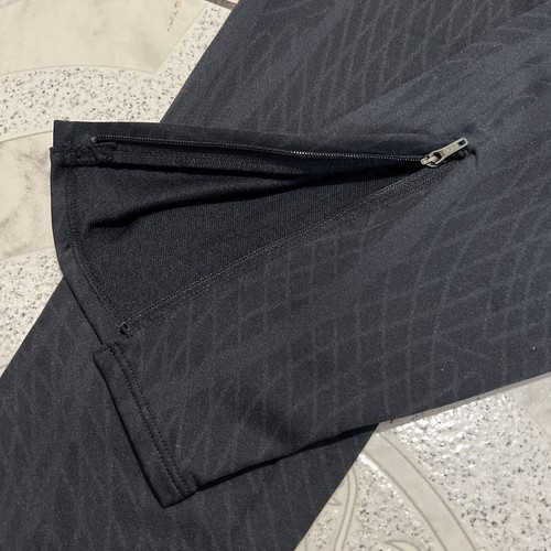 Neu Nike Chelsea F.C. Strike Dri-FIT Knit Fußballhose Damen Größe M DX3454 - Bild 5 von 11