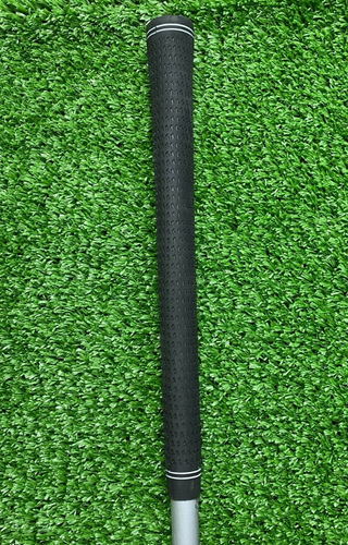 Affinity SR 6 Hybrid-Iron / RH / Regular Graphite ~38" / New Grip / jl0172 - Picture 9 of 9