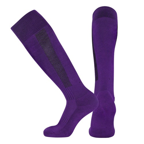 Men/Kids' Comfortable Sport Socks Long Socks Football Soccer Socks Non-sl и - Picture 11 of 35