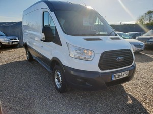 2014-Ford-Transit-100-T300-FWD-2198CC-FULL-MOT