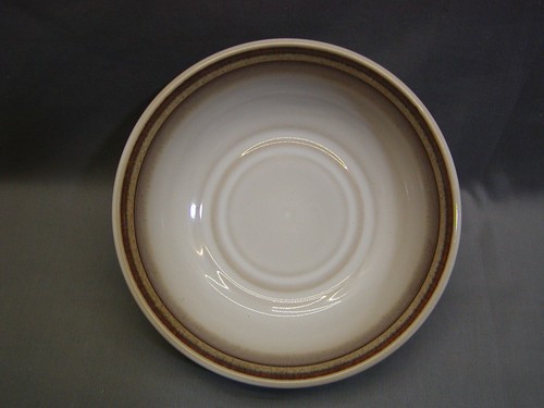 2 CIOTOLE PER CEREALI IN GRES PORCELLANATO NORITAKE 6-1/2" 8621 - Foto 2 di 16