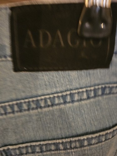 Adagio Damen Hose 38 - Bild 5 von 6