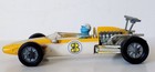 Bild 2 von 20