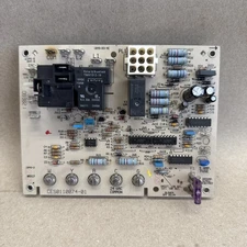 OEM Circuit Board CES0110074-01  1049-83-4E Works TESTED