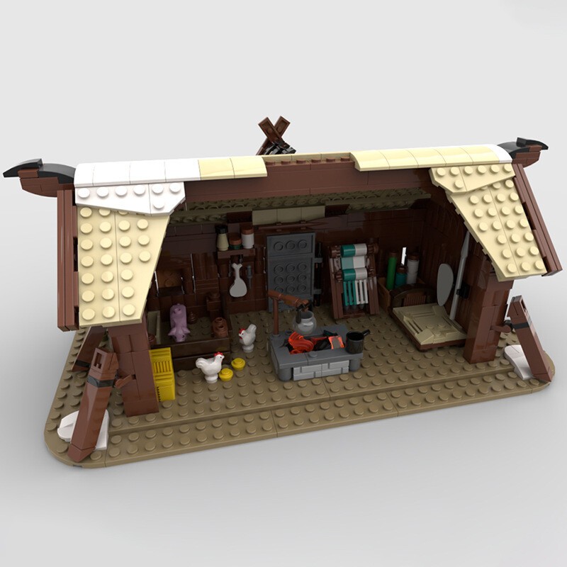 Picture 3 of 4