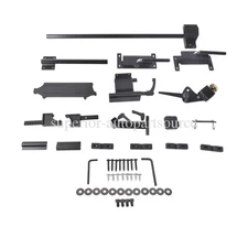 Sharpening System for 8 Inch Grinders Chisels Skews Bowl Spindle Gouges