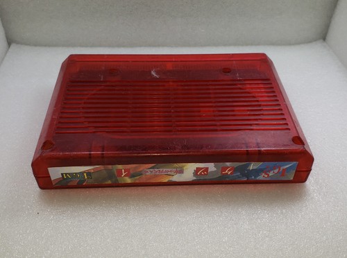 Ketsui Cart Only use PGM Console Jamma Video Arcade Game CAVE 2002 - Picture 10 of 10