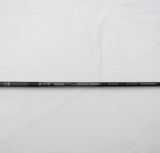 New Callaway Driver Shaft Only Tensei 1K Black 65g Stiff Flex Graphite Shaft