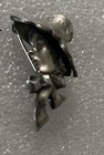 Picture 2 of 6