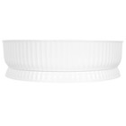  Küchenarbeitsplatten-Organizer Multifunktionaler Lagerregal Gewürzorganisator