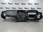 BMW Black Dash Dashboard Panel With HUD Fits 6 Series M6 E63 E64