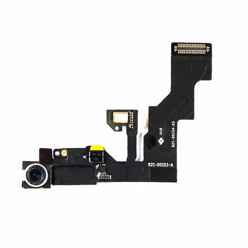 Front Facing Camera Proximity Light Sensor Flex Cable For iPhone 6S Plus w - Photo 2 sur 3