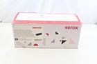 New Genuine Xerox 006R04376 Black Toner Cartridge Xerox B310 B305 B315