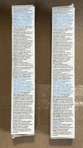 La Roche Posay Effaclar K (+) Treatment, 1.35oz (40ml) Exp.Date 01/2027 - Picture 2 of 5