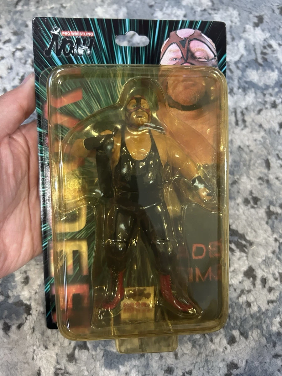 25+ big van vader for sale | Updated Oct 2026