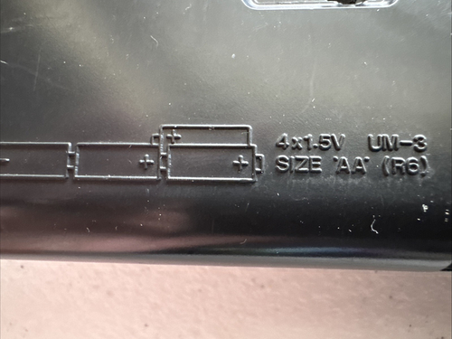 Stereo FM Realistico DX-370 Voice of World MW/SW/PLL Sintetizzato, Testato e Funzionante! - Foto 16 di 17