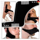 Bild 6 von 6
