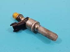 Injecteur Porsche CAYENNE