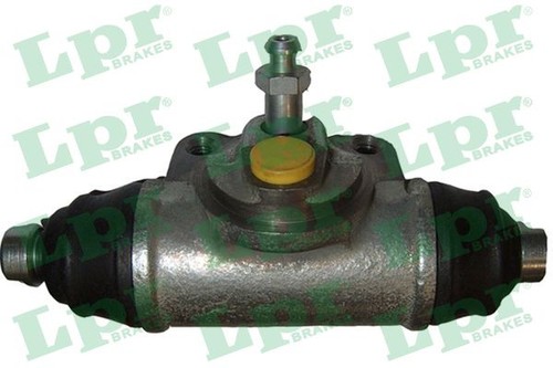 LPR 4500 Radbremszylinder für TOYOTA,VW - Bild 1 von 1
