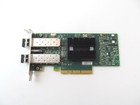 IBM 00E1600 PCIe2 (x8) 2-Port 10GbE RoCE SR SFP+ Adapter (LP) Low Profile P7 yz
