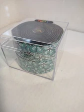 NPY Bar Tape Drop Handlebar Tape PU EVA Comfortable Grip Cycling Road Bike 30mm