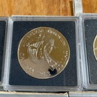 Picture 4 of 14