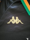 Bild 4 von 10