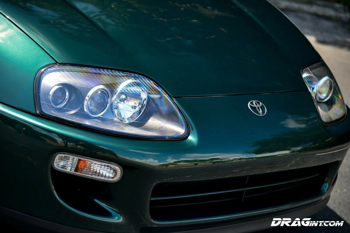 Click photo thumbnail to view