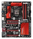 ASRock Fatal1ty Z97 Professional Intel Z97 Mainboard ATX Sockel 1150   #37969