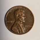 Picture 5 of 6