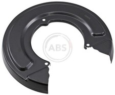 Disque de frein Nissan PATROL