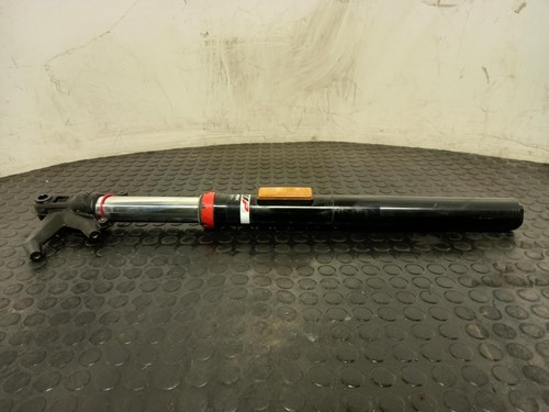 2023 HUSQVARNA SVARTPILEN 125 Front Fork Left 28401001000 - Picture 2 of 9