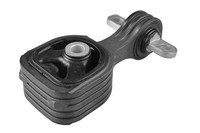 Motorlager Tedgum TED73885 FüR Honda Cr 5 Awd RW2 Vtec RW1 RW6