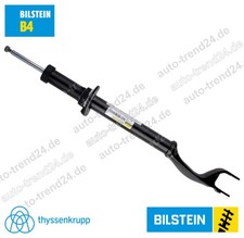 B4 Stoßdämpfer vorne rechts u.a.: Mercedes-Benz GLC Coupé C253 Bj. 2016-2023