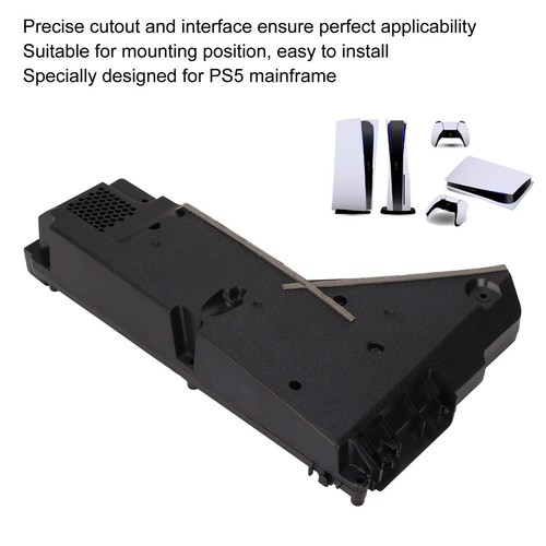 Power Supply Adapter Multifunction Replacement Power Supply Unit For ADP‑ DB - Afbeelding 4 van 12