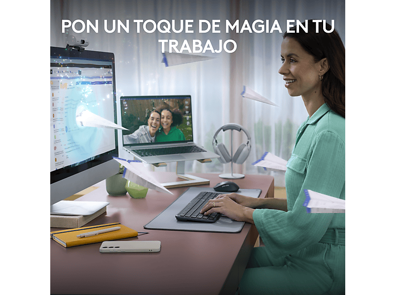 Imagen 2 de 12