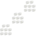 24 stücke Kühlschrank Hängende Box Kunststoff Kühlschrank Organizer