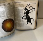Foto 2 di 15