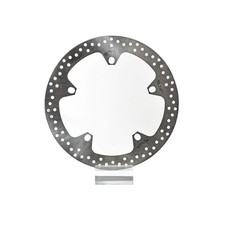 BREMBO DISCO FRENO FISSO ANTERIORE ORO PER BMW R 1200 RT 17-18
